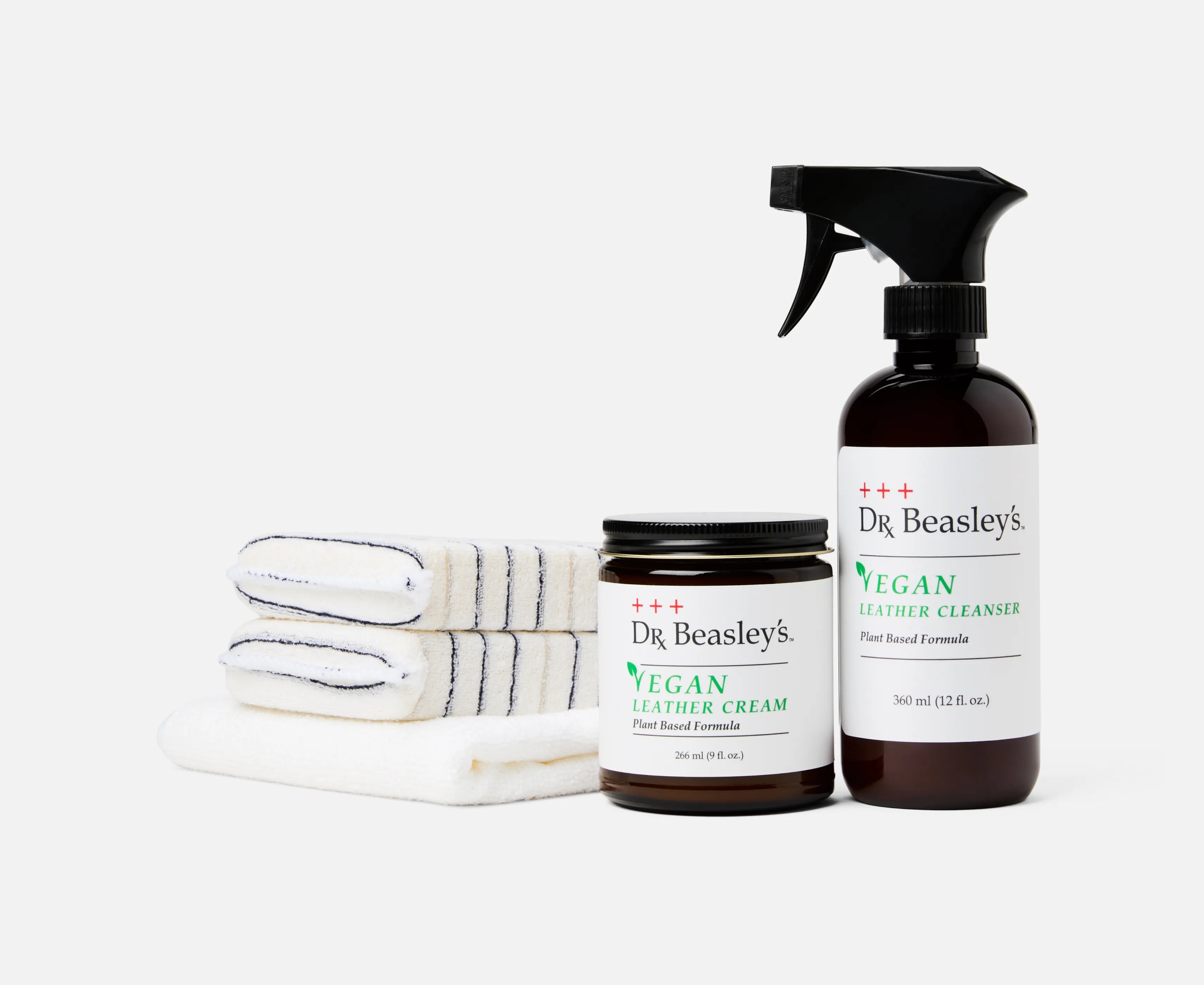 Rivian Interior Care Kit