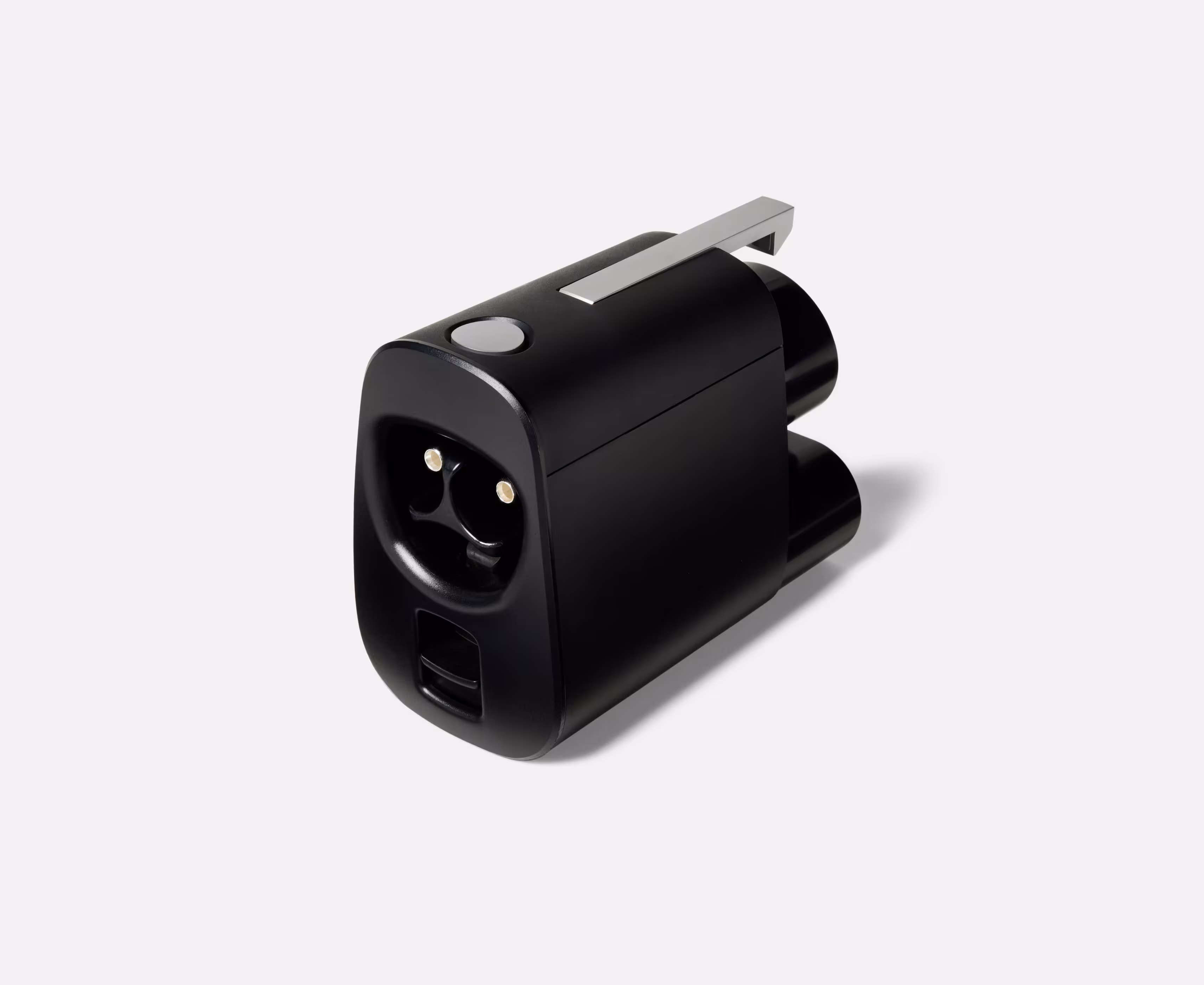 Rivian NACS DC Adapter
