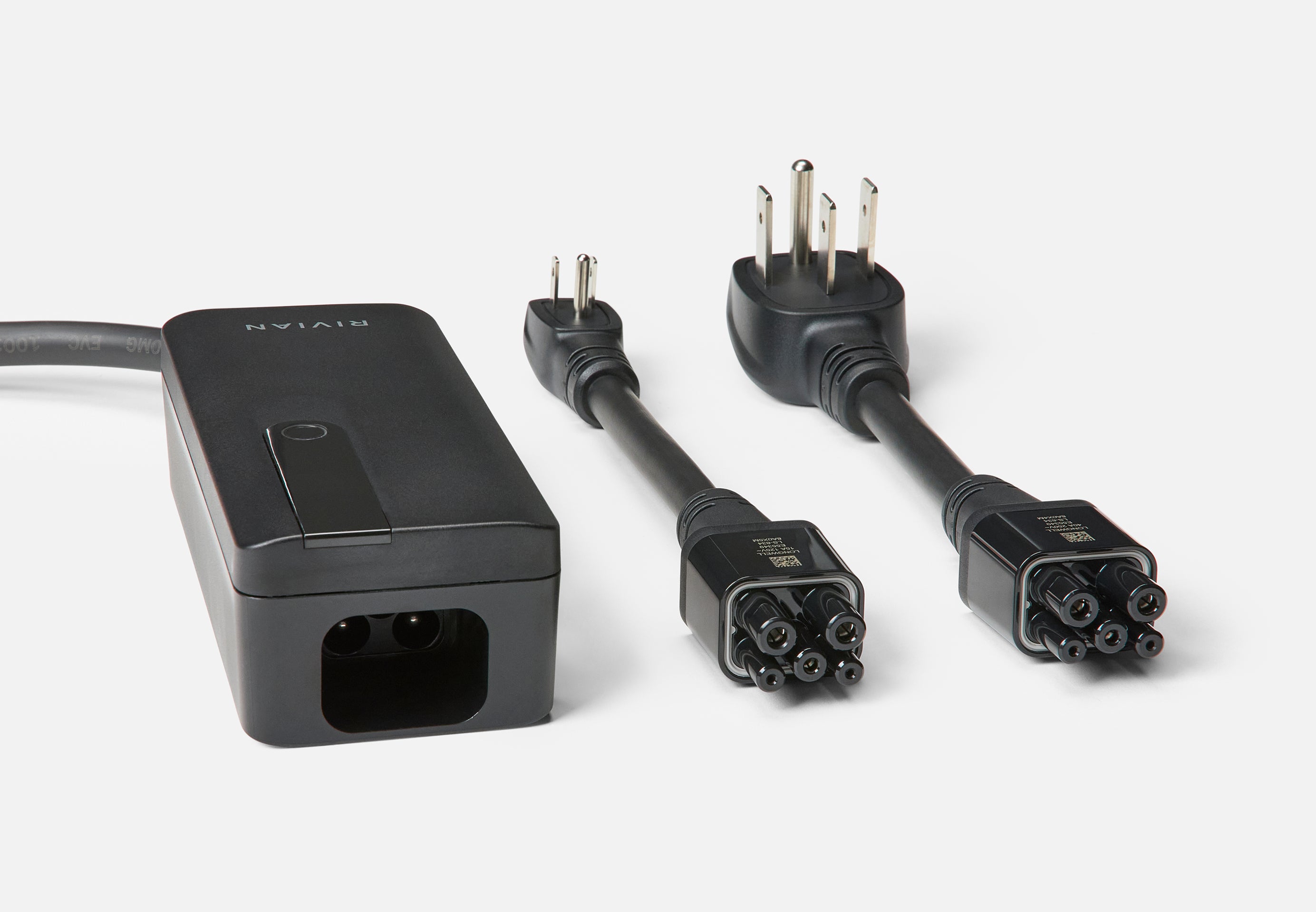 Portable Charger lifestyle