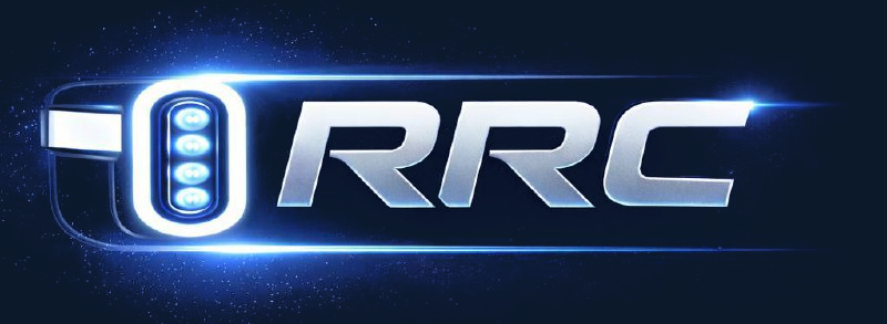 Rivian Referral Code - Home